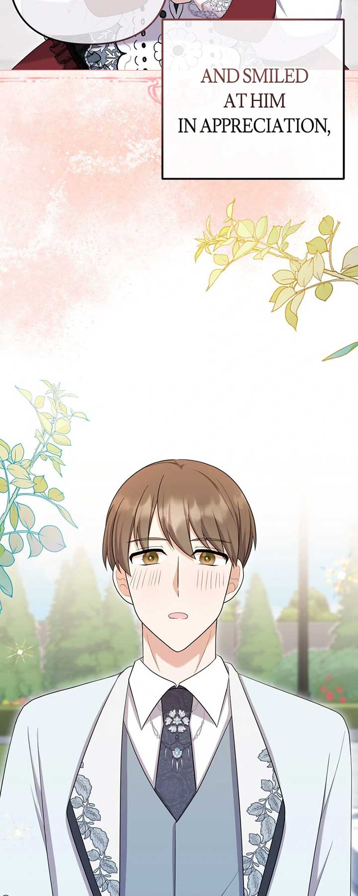 Adieu, My Villainess Life - Chapter 18 - 35