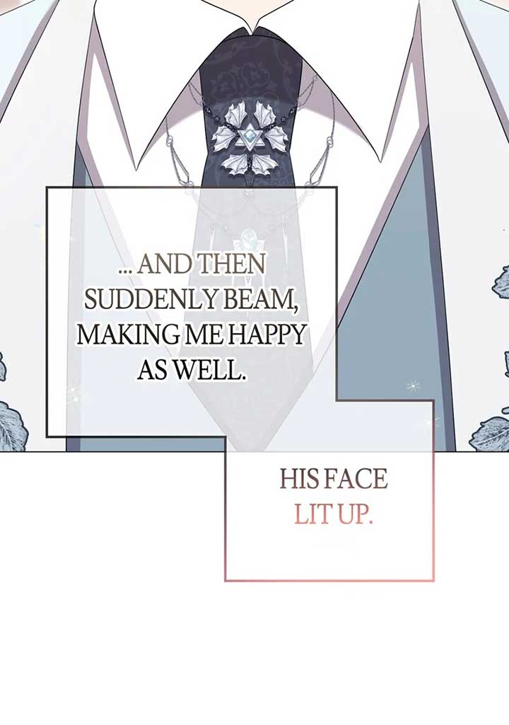 Adieu, My Villainess Life - Chapter 18 - 37