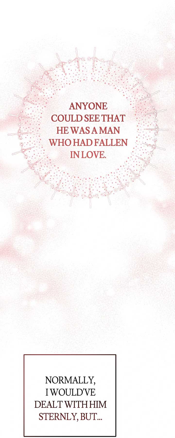 Adieu, My Villainess Life - Chapter 18 - 38