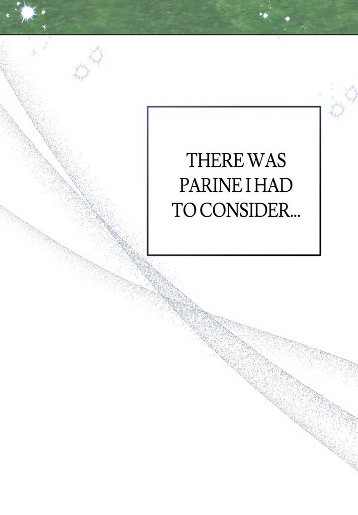 Adieu, My Villainess Life - Chapter 18 - 41