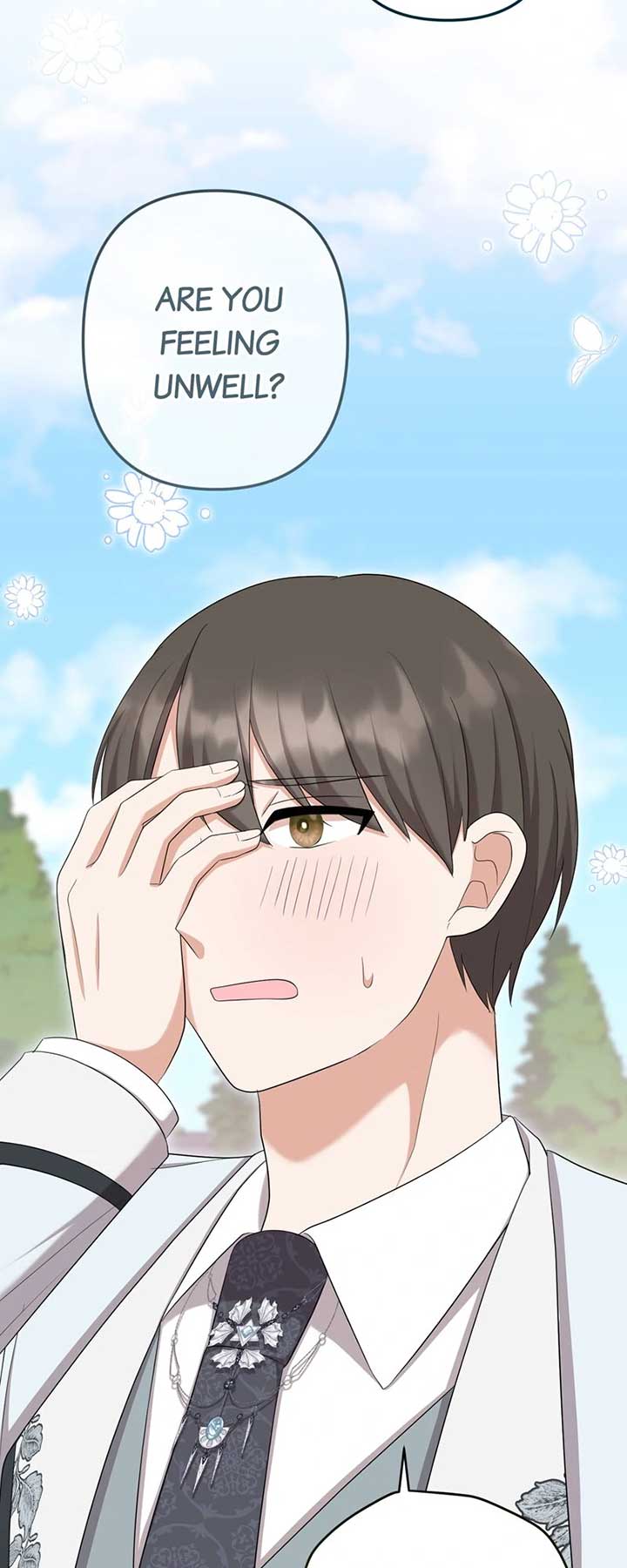 Adieu, My Villainess Life - Chapter 18 - 43