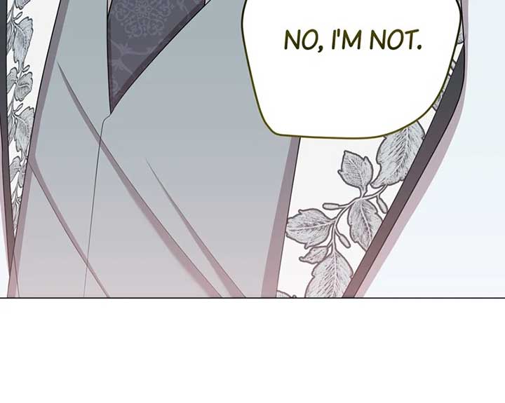 Adieu, My Villainess Life - Chapter 18 - 44