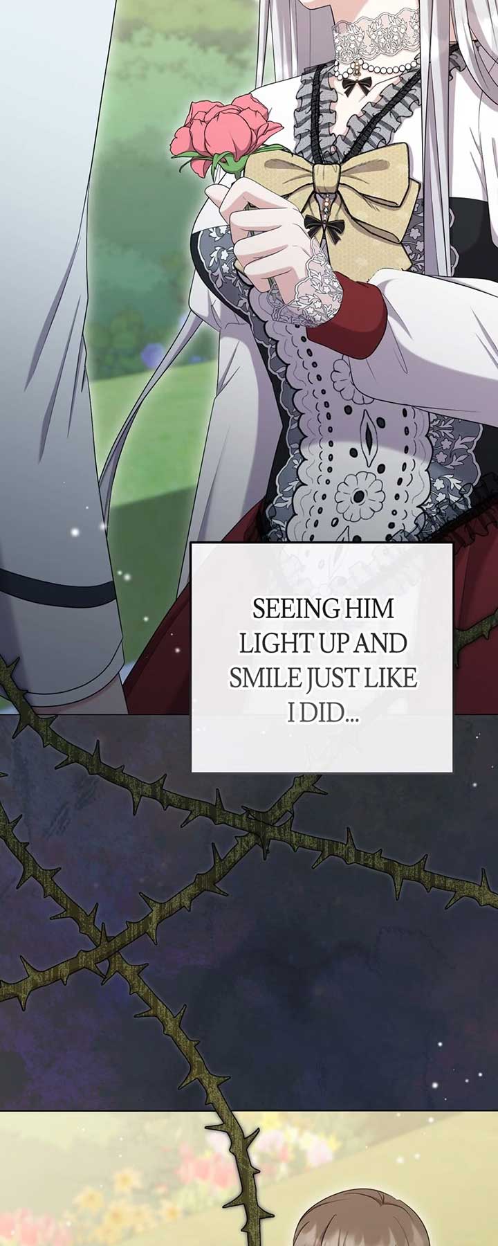 Adieu, My Villainess Life - Chapter 18 - 46