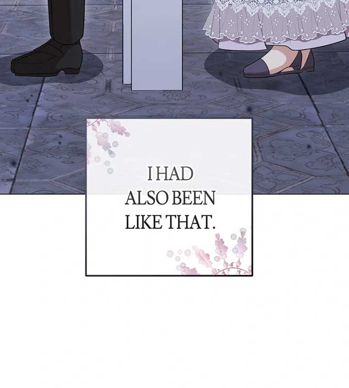 Adieu, My Villainess Life - Chapter 18 - 50