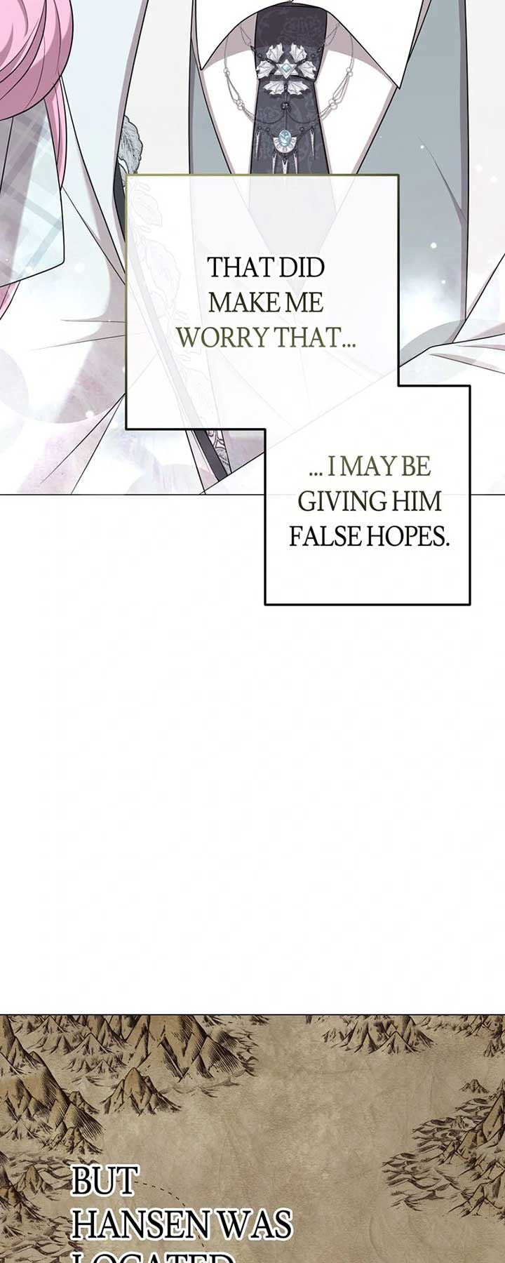 Adieu, My Villainess Life - Chapter 18 - 53