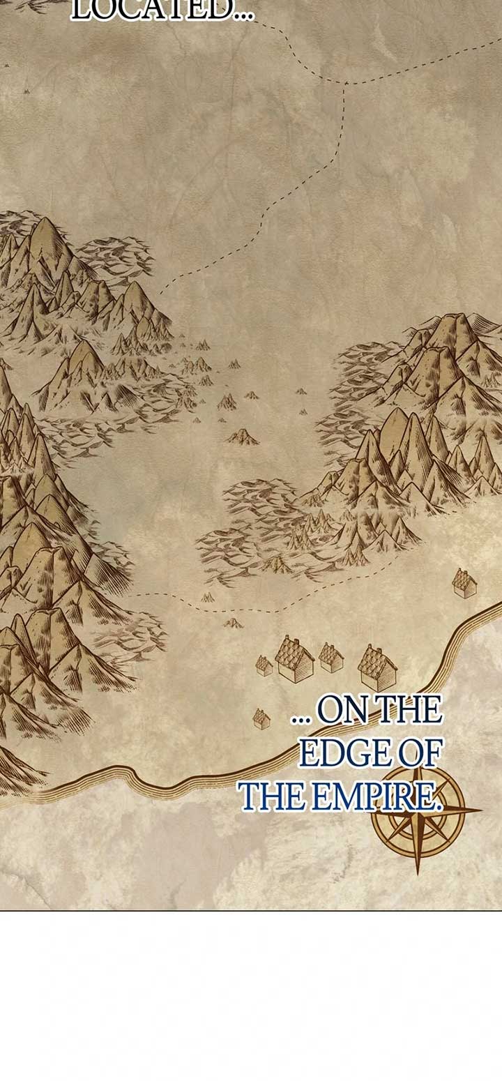 Adieu, My Villainess Life - Chapter 18 - 54