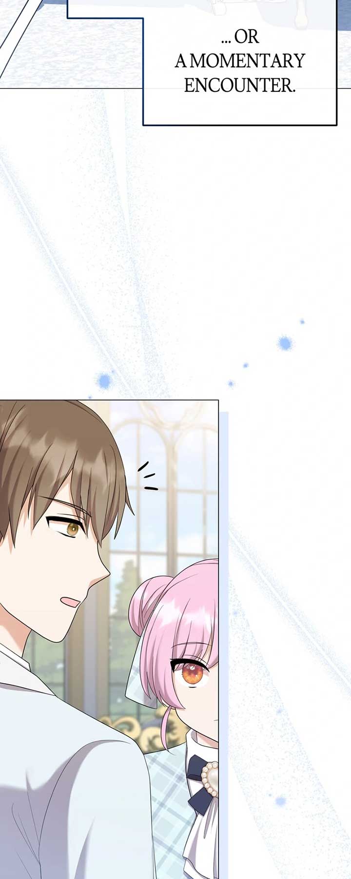 Adieu, My Villainess Life - Chapter 18 - 56