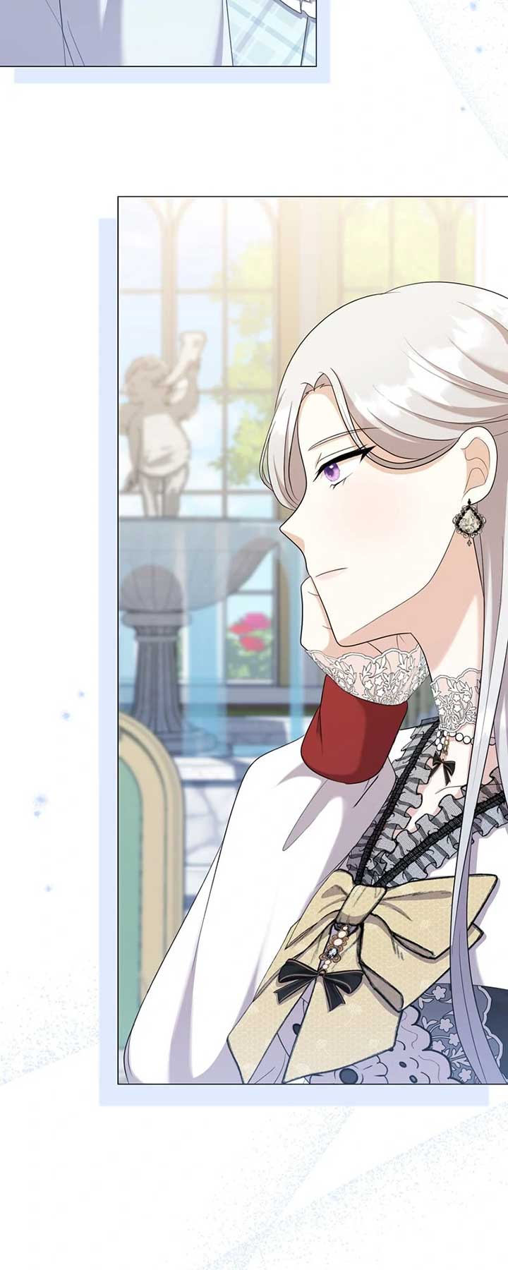 Adieu, My Villainess Life - Chapter 18 - 57