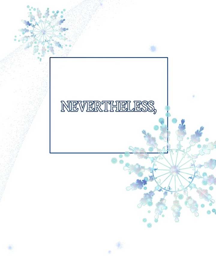 Adieu, My Villainess Life - Chapter 18 - 58