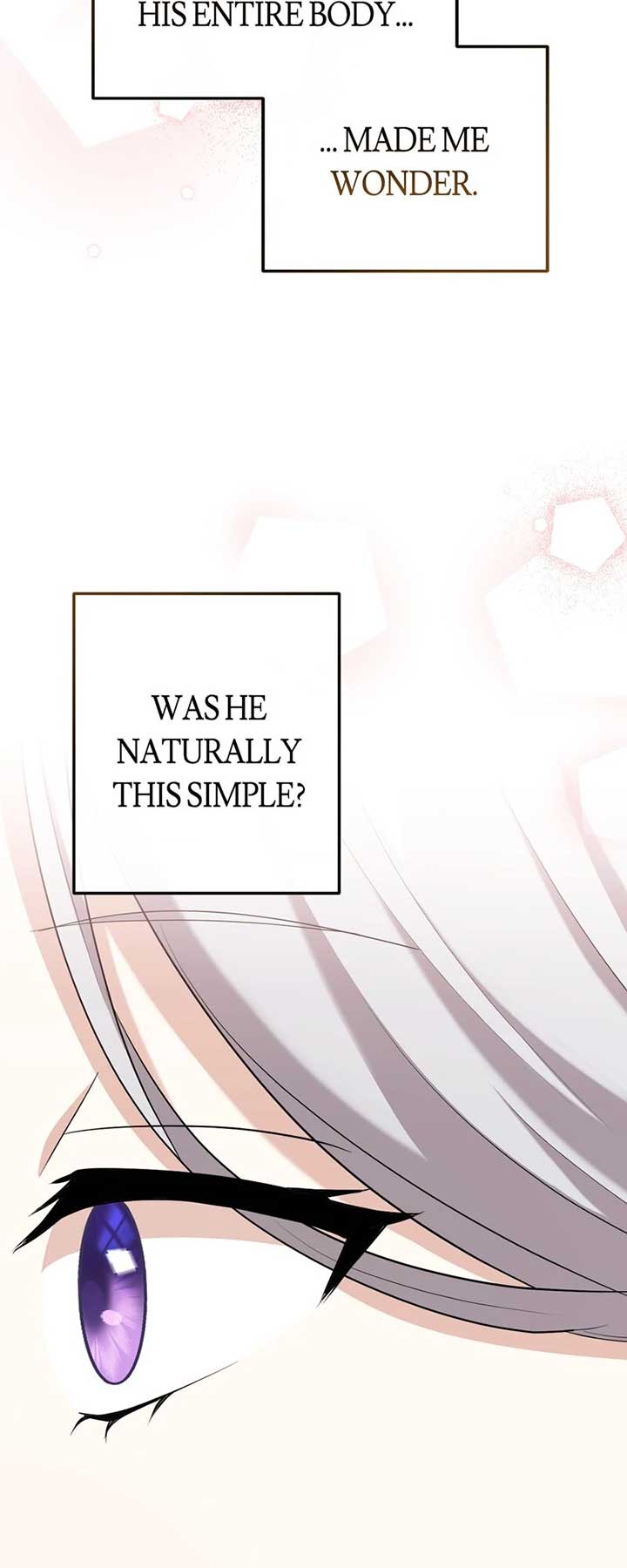 Adieu, My Villainess Life - Chapter 18 - 60