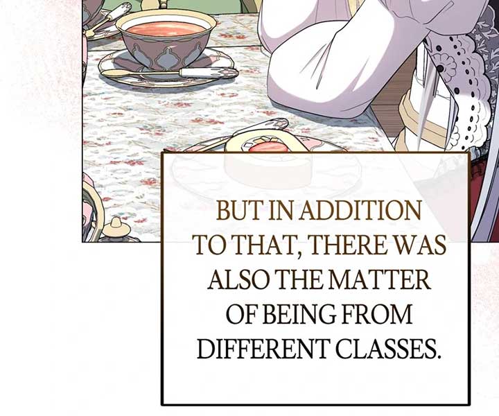 Adieu, My Villainess Life - Chapter 18 - 62