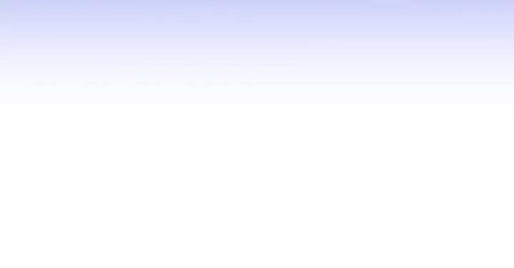 Adieu, My Villainess Life - Chapter 18 - 66