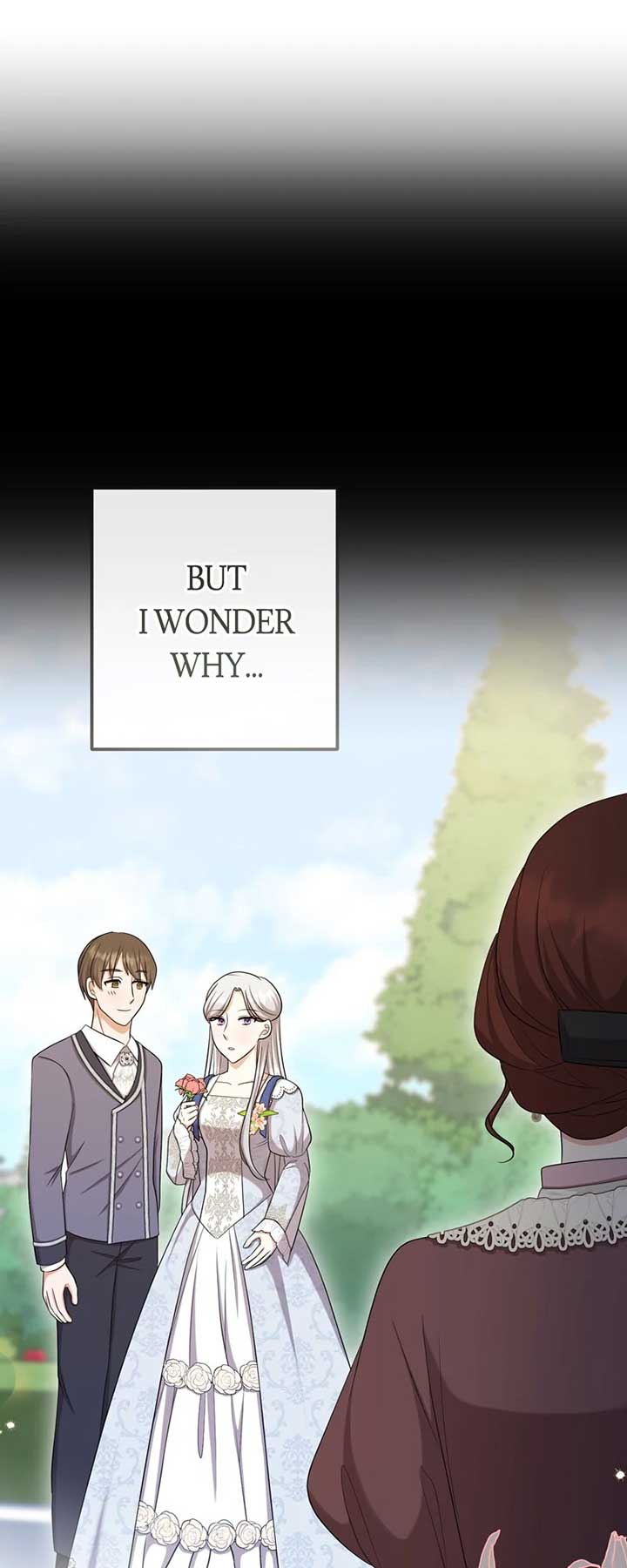 Adieu, My Villainess Life - Chapter 18 - 67