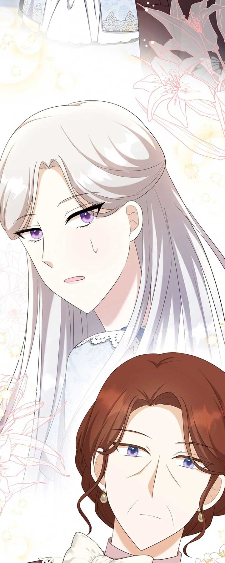 Adieu, My Villainess Life - Chapter 18 - 68