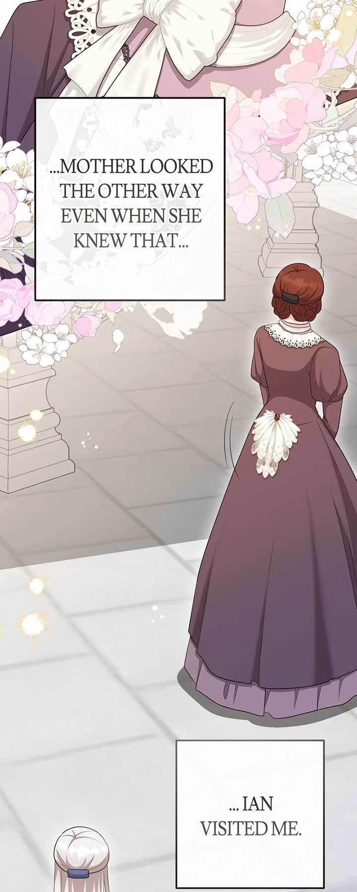 Adieu, My Villainess Life - Chapter 18 - 69