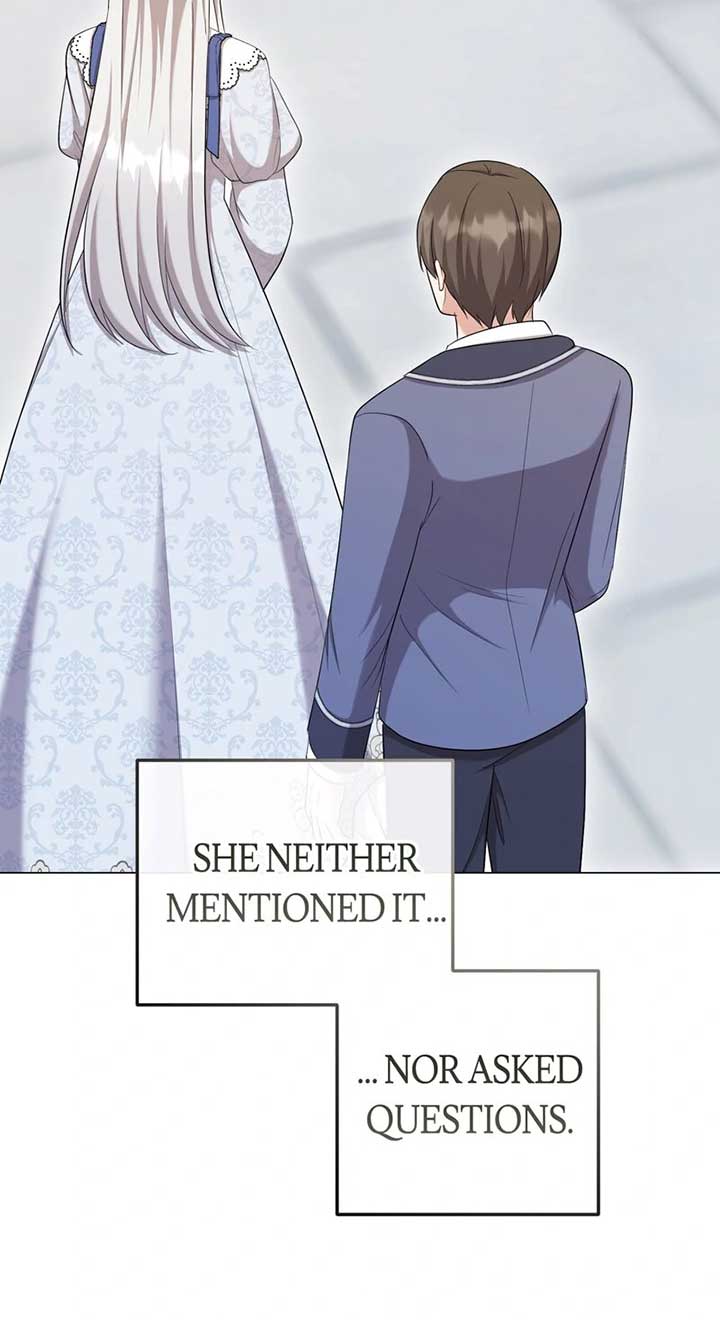 Adieu, My Villainess Life - Chapter 18 - 70