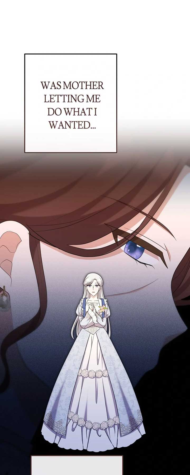 Adieu, My Villainess Life - Chapter 18 - 71