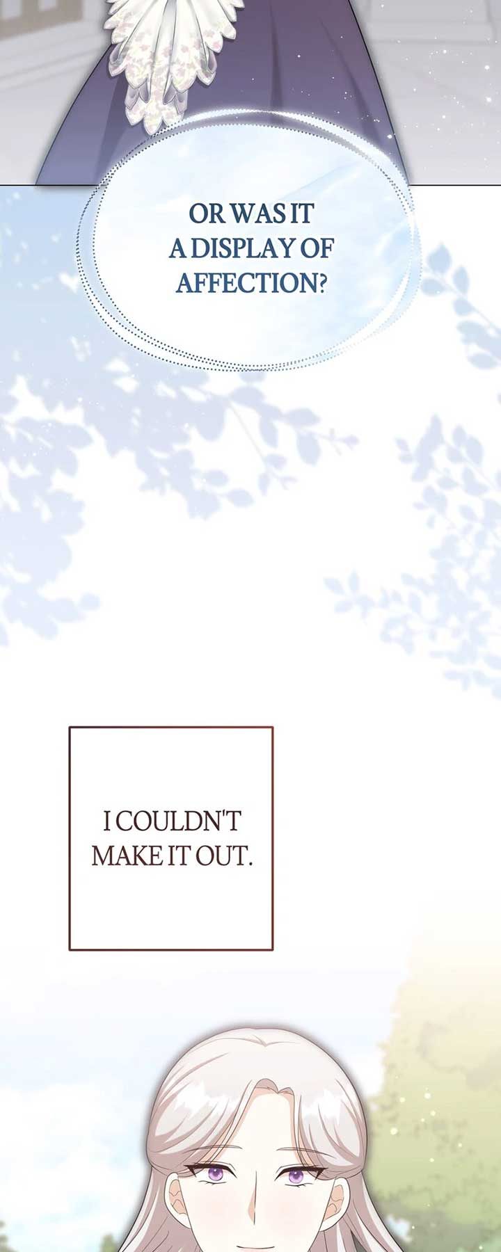 Adieu, My Villainess Life - Chapter 18 - 73