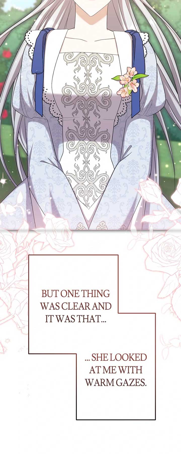 Adieu, My Villainess Life - Chapter 18 - 74