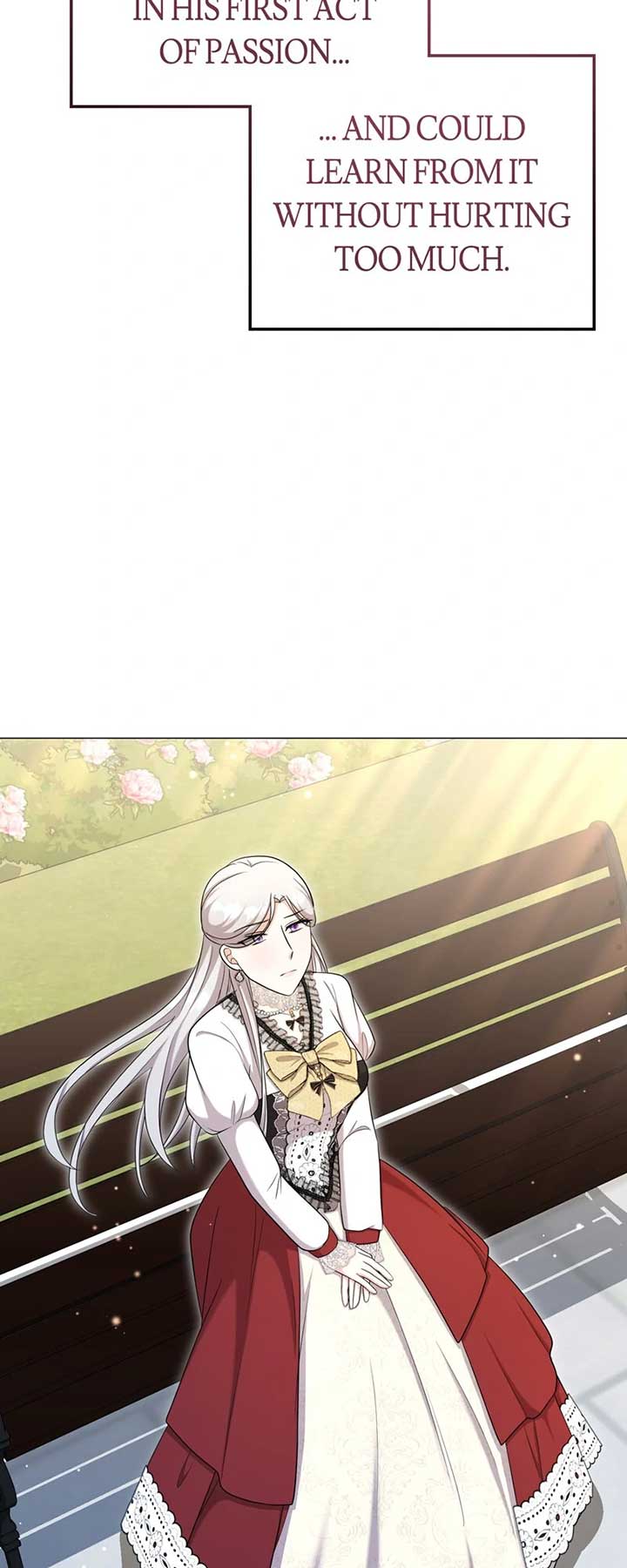 Adieu, My Villainess Life - Chapter 18 - 77