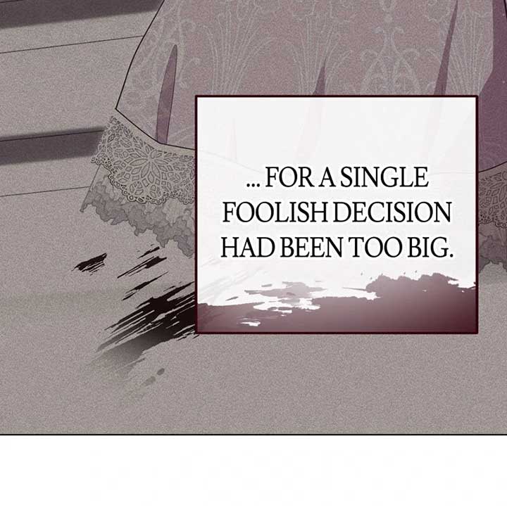 Adieu, My Villainess Life - Chapter 18 - 79