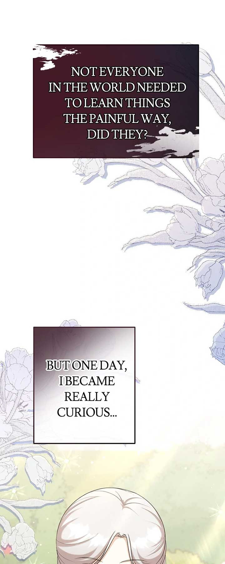 Adieu, My Villainess Life - Chapter 18 - 80