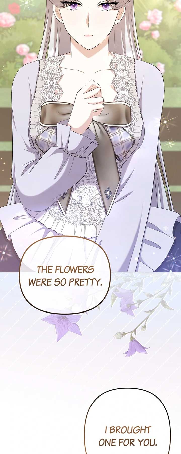 Adieu, My Villainess Life - Chapter 18 - 81