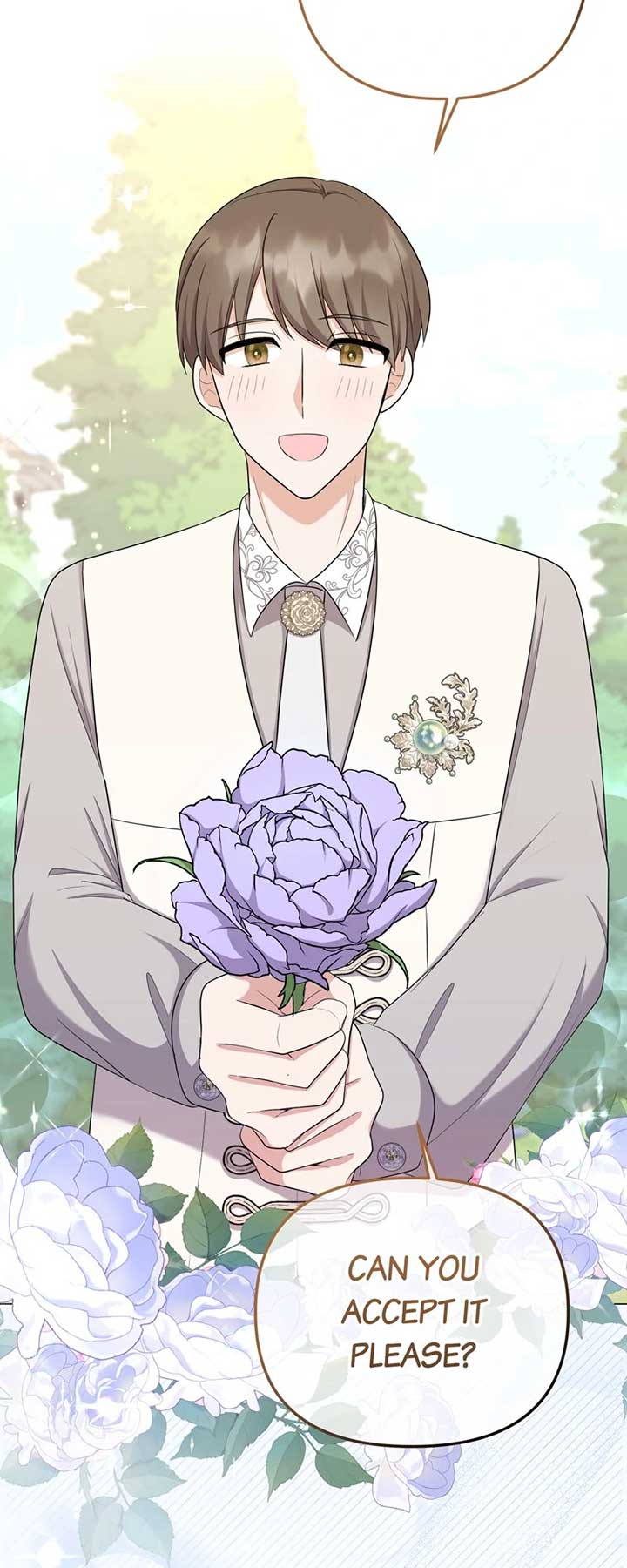 Adieu, My Villainess Life - Chapter 18 - 82