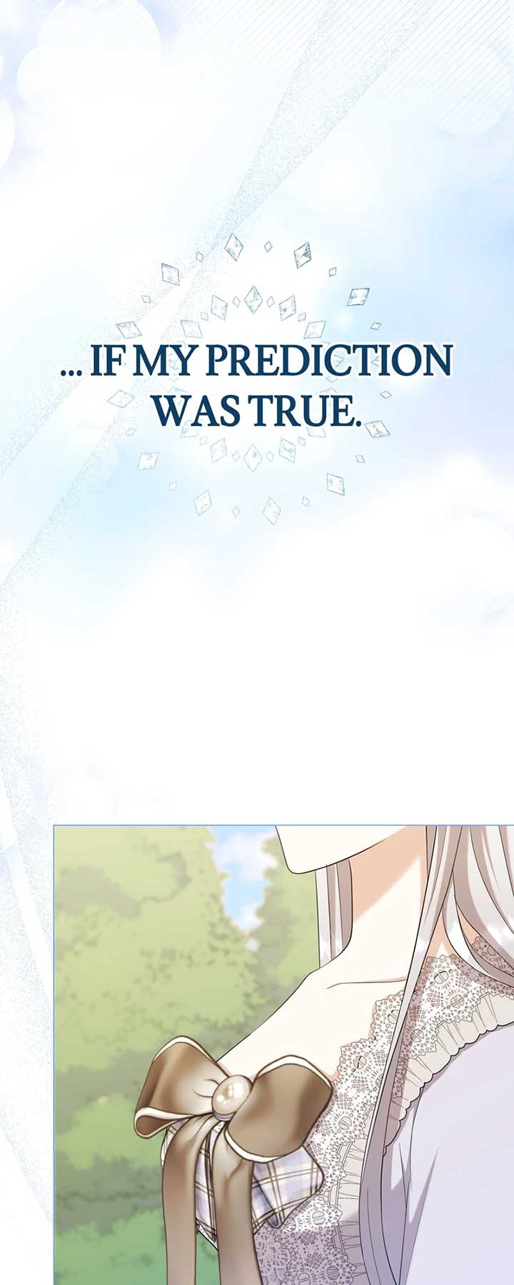 Adieu, My Villainess Life - Chapter 18 - 83