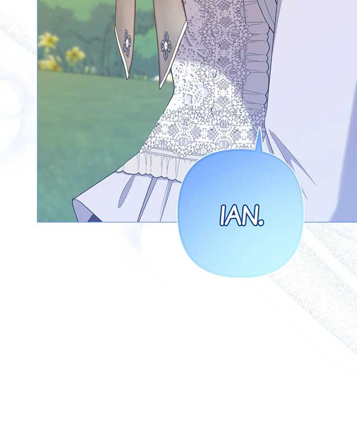 Adieu, My Villainess Life - Chapter 18 - 84