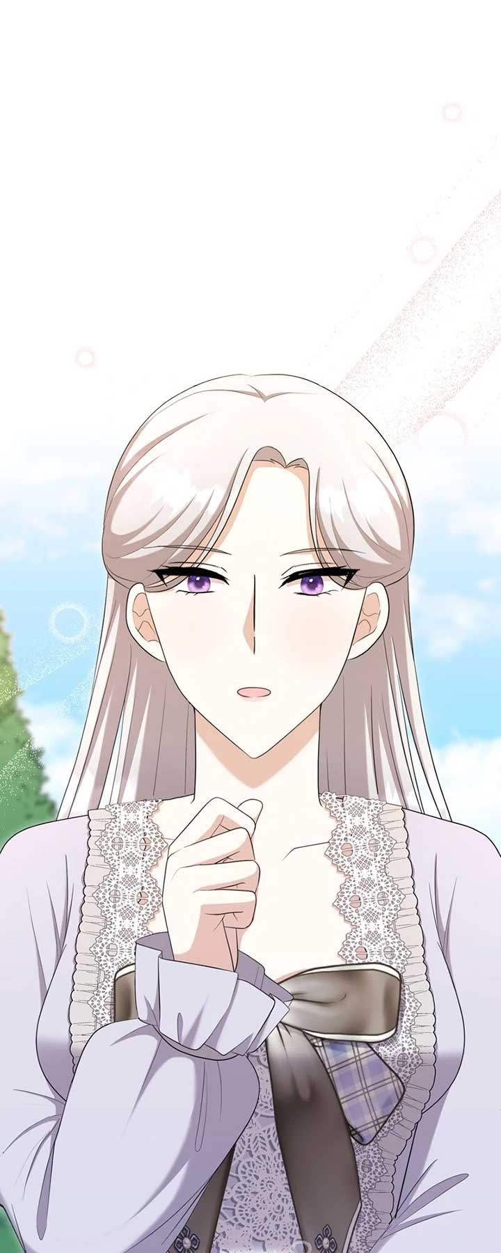 Adieu, My Villainess Life - Chapter 18 - 85