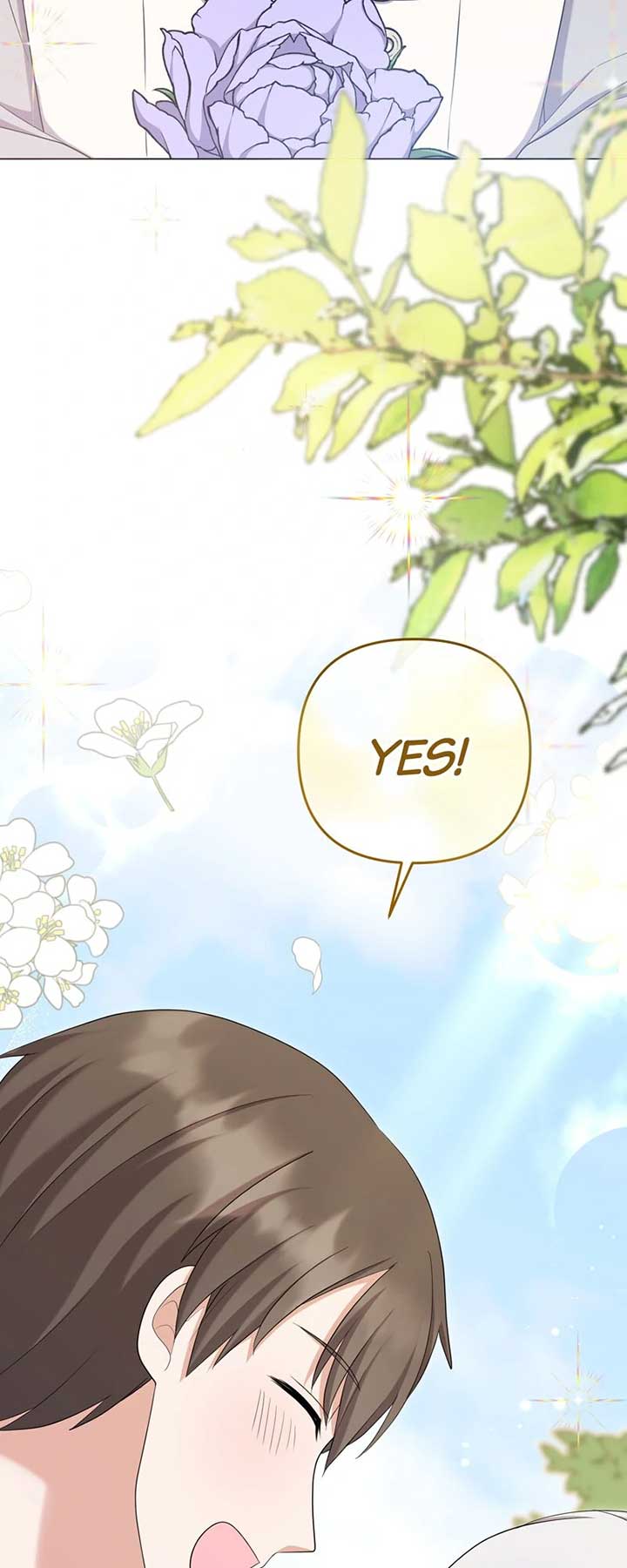 Adieu, My Villainess Life - Chapter 18 - 87