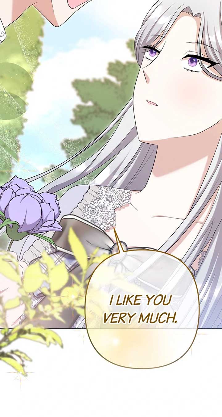 Adieu, My Villainess Life - Chapter 18 - 88