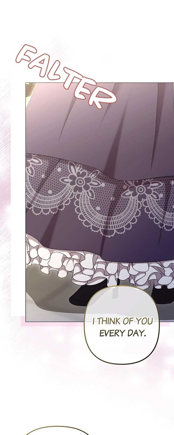 Adieu, My Villainess Life - Chapter 18 - 89