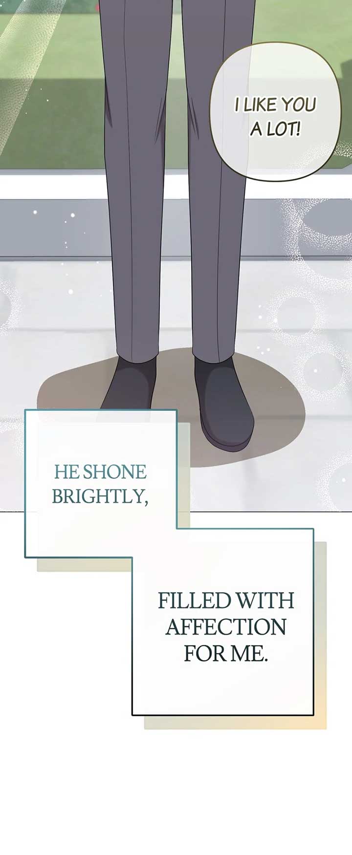 Adieu, My Villainess Life - Chapter 18 - 92