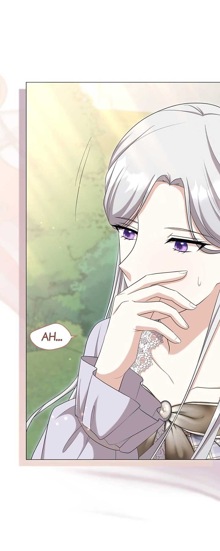 Adieu, My Villainess Life - Chapter 18 - 93