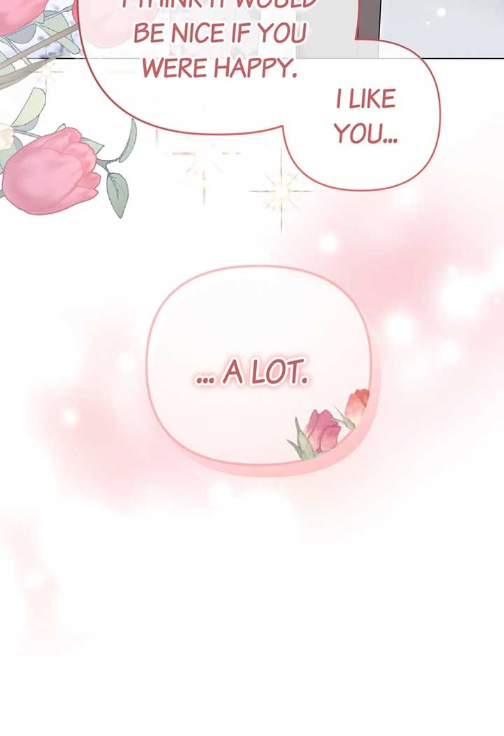 Adieu, My Villainess Life - Chapter 18 - 96