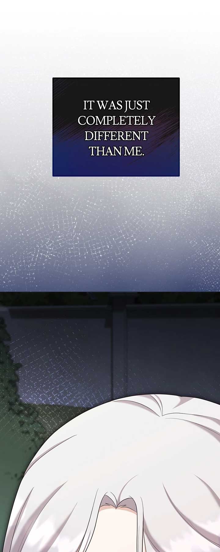 Adieu, My Villainess Life - Chapter 18 - 97