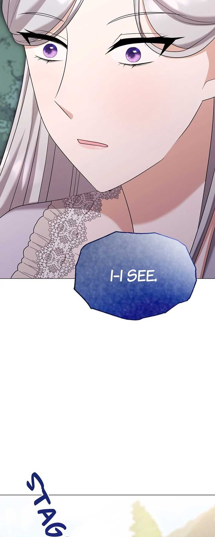 Adieu, My Villainess Life - Chapter 18 - 98