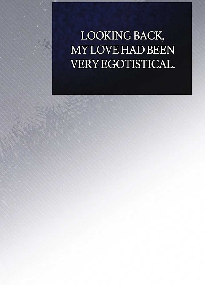 Adieu, My Villainess Life - Chapter 18 - 101