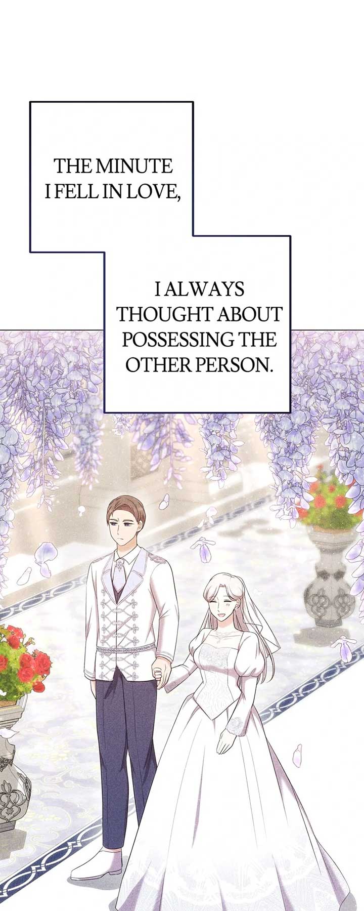 Adieu, My Villainess Life - Chapter 18 - 102