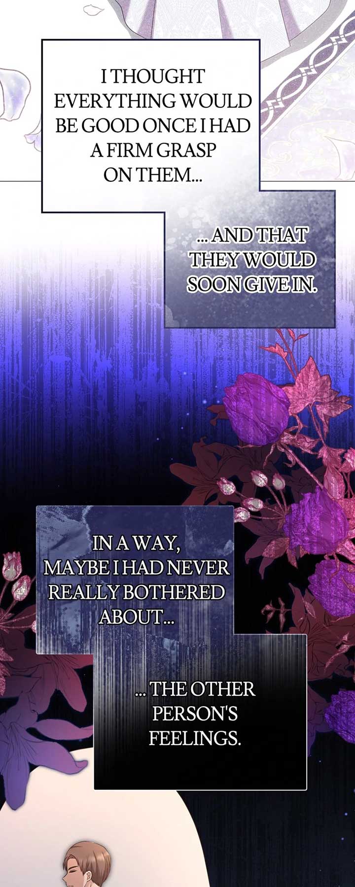 Adieu, My Villainess Life - Chapter 18 - 103