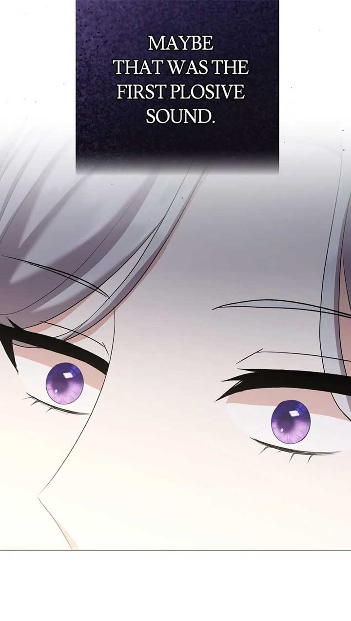 Adieu, My Villainess Life - Chapter 18 - 105