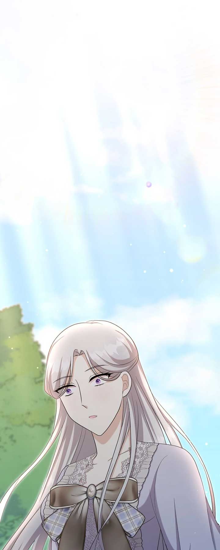 Adieu, My Villainess Life - Chapter 18 - 106