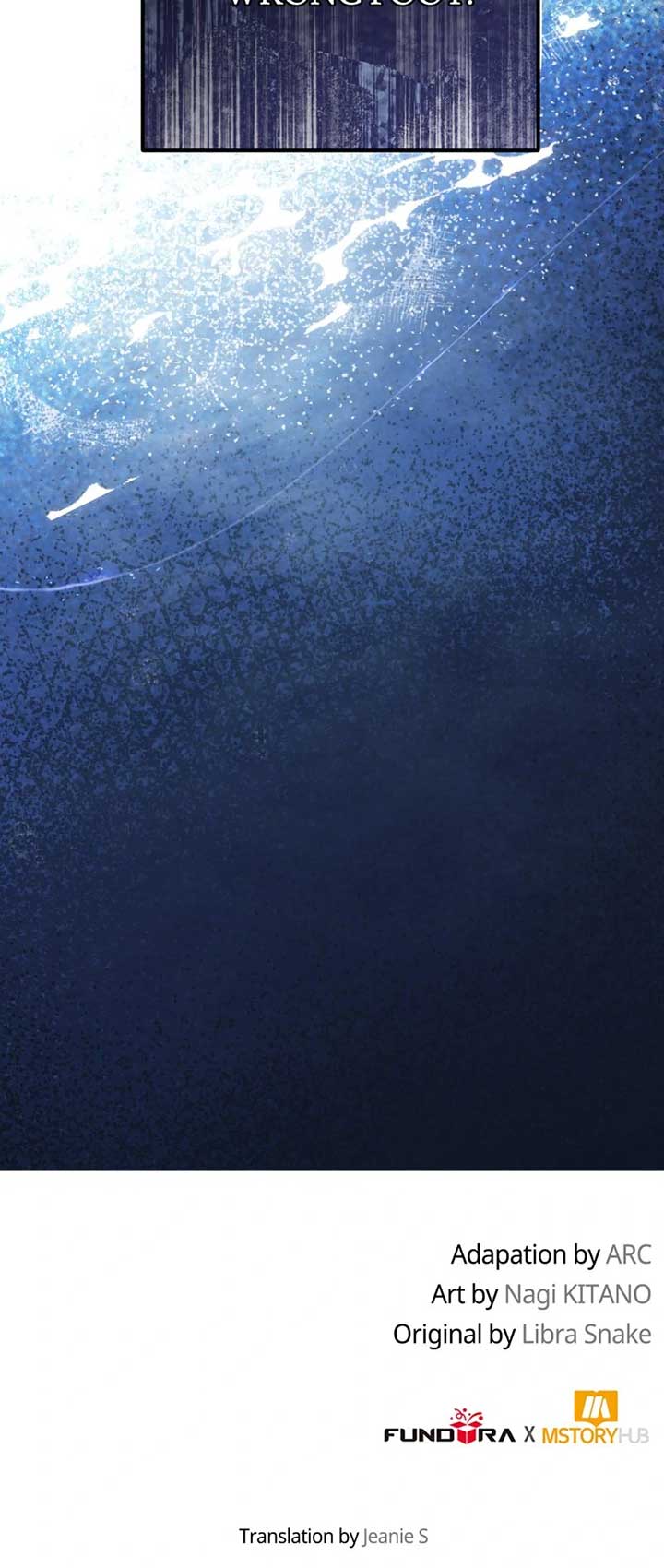 Adieu, My Villainess Life - Chapter 18 - 108