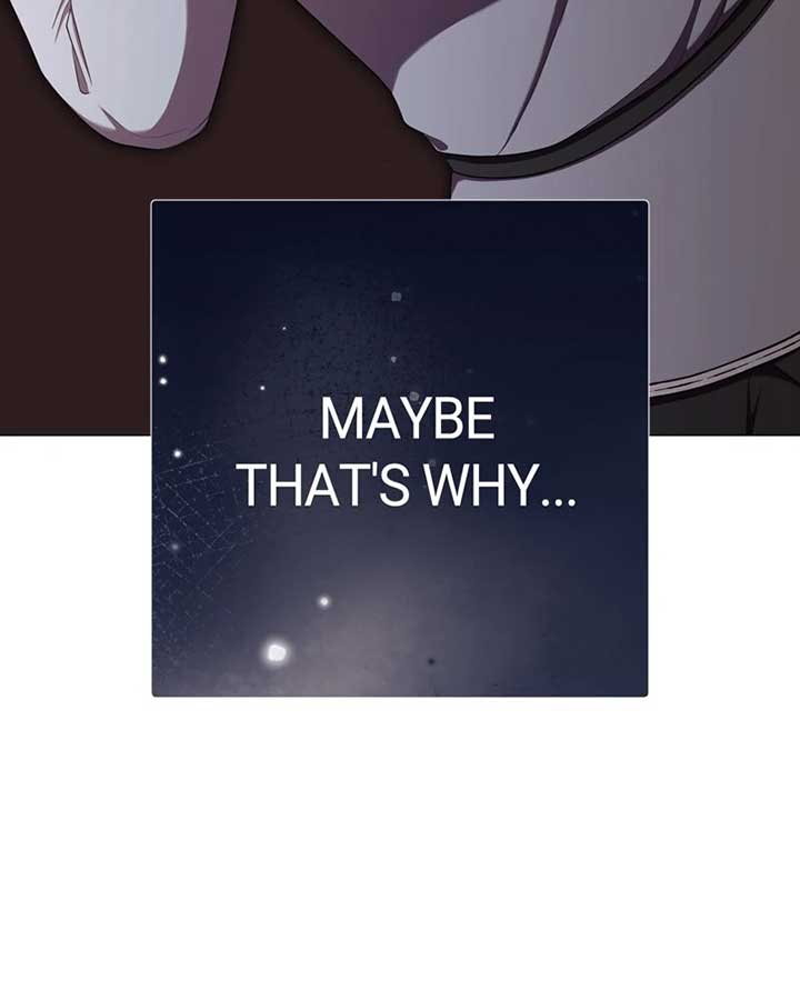 Adieu, My Villainess Life - Chapter 19 - 4