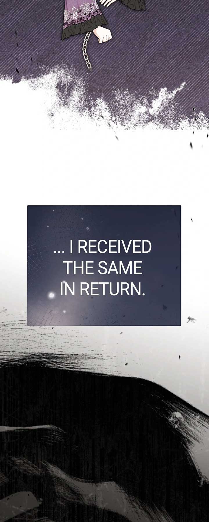 Adieu, My Villainess Life - Chapter 19 - 6