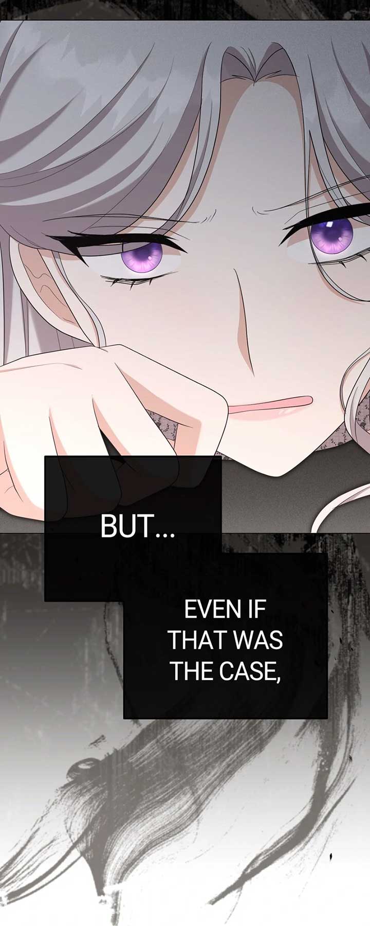 Adieu, My Villainess Life - Chapter 19 - 7