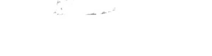 Adieu, My Villainess Life - Chapter 19 - 8