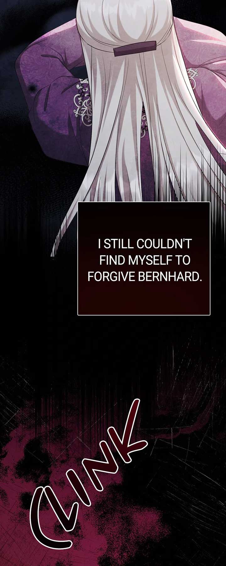 Adieu, My Villainess Life - Chapter 19 - 10